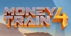 money train 4 logo
