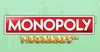 Monopoly Megaways Slot