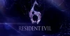 resident-evil-6-cover.cover_large