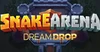 Snake-Arena-Dream-Drop-Slot-2022