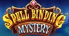 SpellBinding Mystery - Pragmatic Play Slot