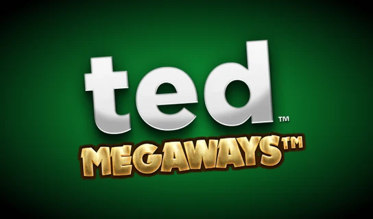 Ted Megaways Slot