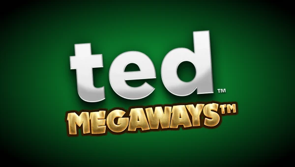 Ted Megaways Slot