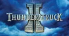 Thunderstruck-2