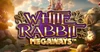 White-Rabbit-Megaways