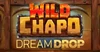 Wild-Chapo-Dream-Drop-2022