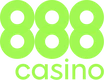 888 Casino