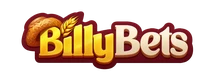 Billy Bets - CA