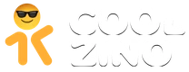 Coolzino - Fr