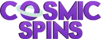 Cosmic Spins - UK