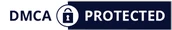 dmca
