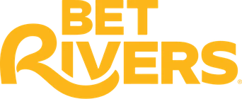 Bet Rivers