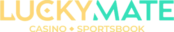 LuckyMate