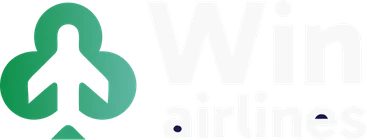 WinAirlines (PT)