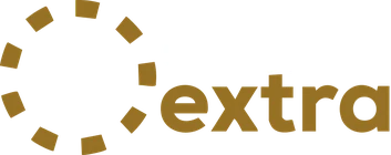 Casino Extra (CA)