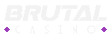 Brutal Casino