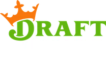 Draft Kings