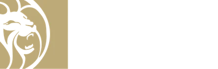 Bet MGM