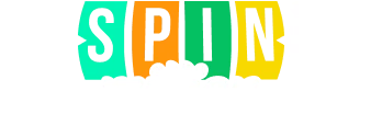 SpinMillions