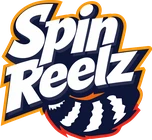 SpinReelz