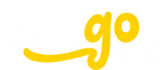 LottoGo