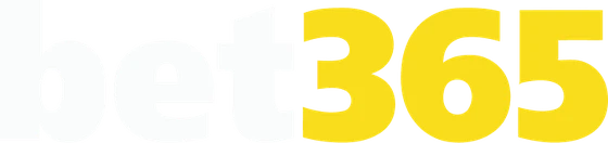 Bet 365 (US)