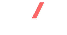 BoyleCasino