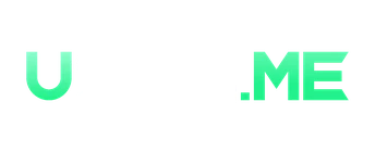 Uspin