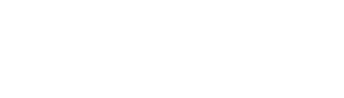 Fanduel