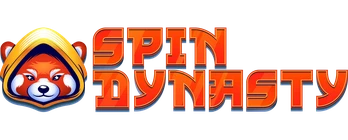 Spin Dynasty