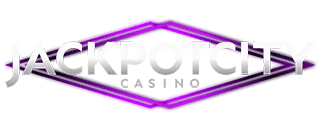 Jackpot City CA