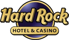 Hard Rock Bet