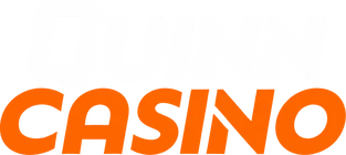 QuinnBet