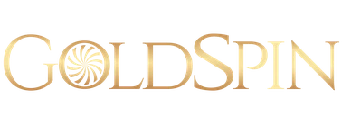 Gold Spin