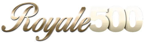 Royale500