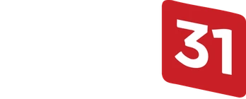 Lucky31