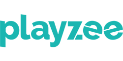 Playzee