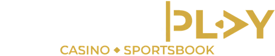 GoldenPlay
