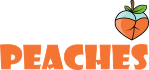 Casino Peaches