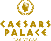 Caesars Palace