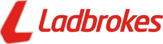 Ladbrokes