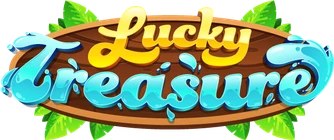 Lucky Treasure
