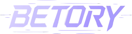 Betory