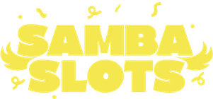 Samba Slots