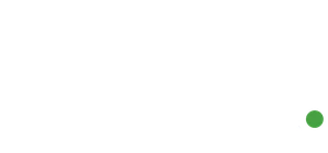 Paddypower
