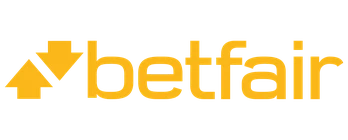 BetFair