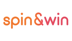 spin and win