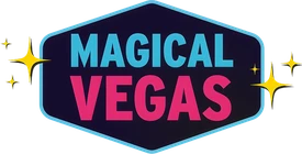 Magical Vegas