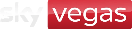 SkyVegas 2