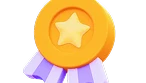 Best Online Casino in New Zealand: Top Platforms in 2026